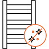 ikona
